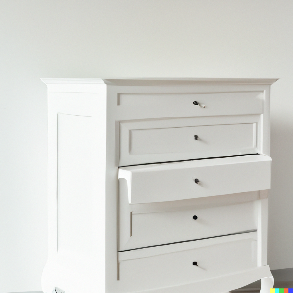 Bright White