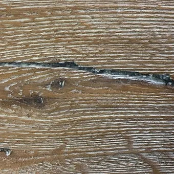 Grandiose hardwax oil 1L