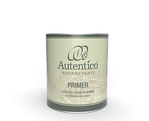 Primer