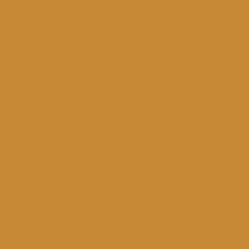 From the Autentico Versante range, Morpeth Mustard, Versante paint colour is a warm shade of yellow characterized by its mustard-toned hue. This paint colour is perfect for bringing a subtle and yet cheerful atmosphere into any living space.