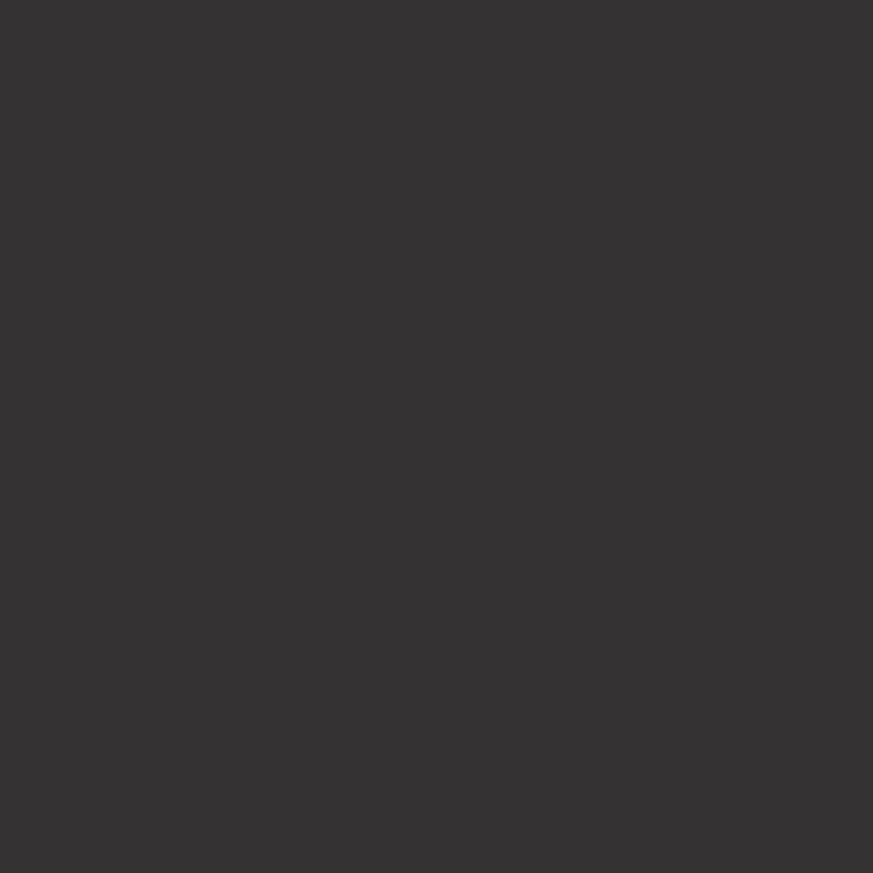 Nocturnal, from Autentico Versante range, is a beautiful black colour perfect for any interior. Its deep, dark tones create an atmosphere of sophistication and are sure to make any space stand out. Its colour intensity allows for maximum impact.