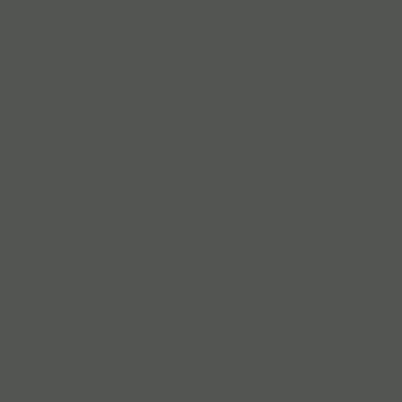 Winter Night, Versante is a deep midnight green shade perfect for bringing a luxe, timeless touch to any space. Its elegant, yet bold, hue is perfect for adding a splash of colour to any setting.