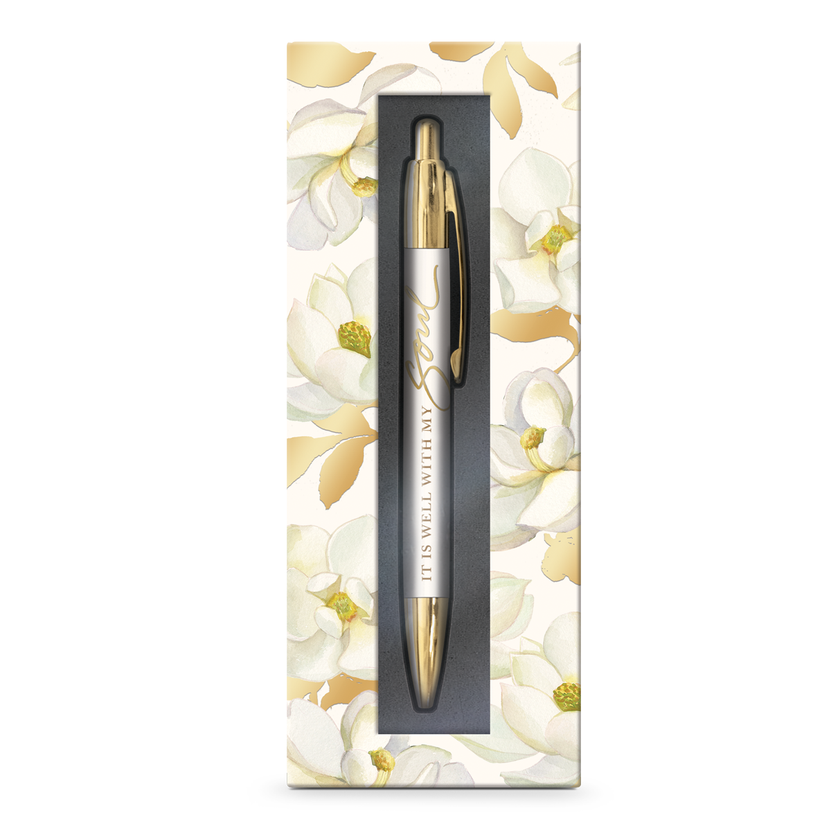 Scripture Gift Pen (5395068911776)