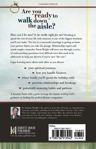 101 Questions to Ask Before you get Engaged (5377868791968)