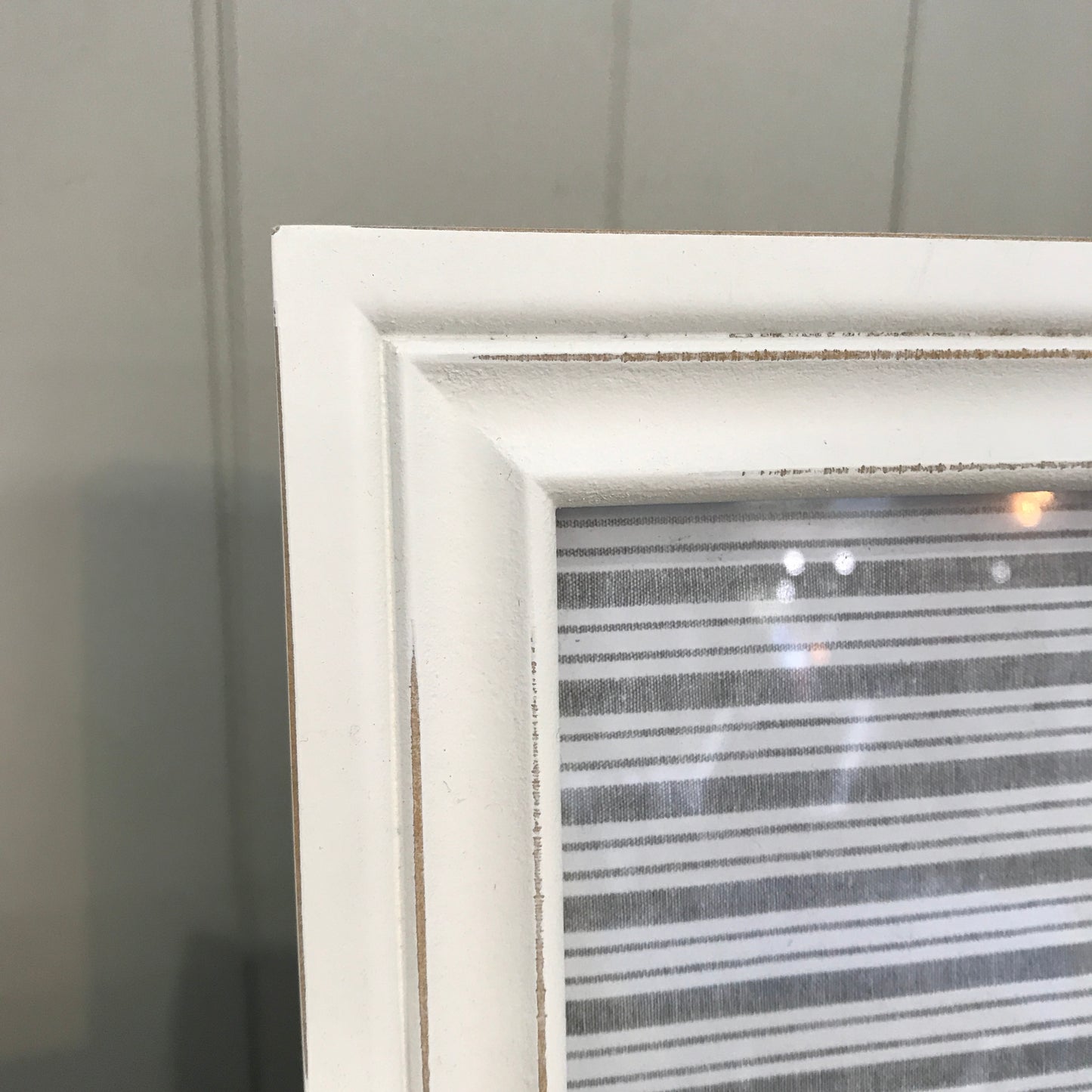 Multi Photo Frame (6675059540128)