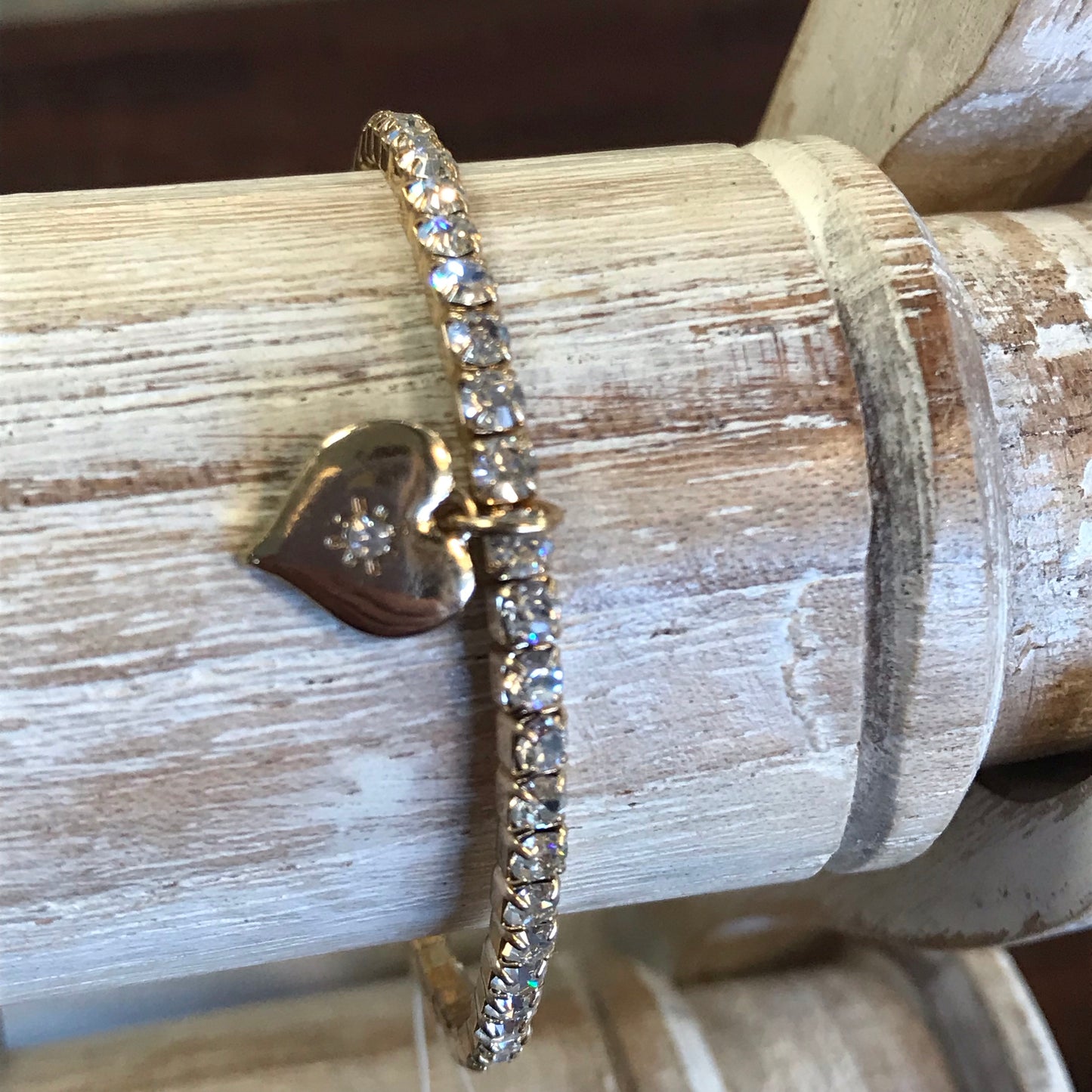 bracelet (5897491972256)