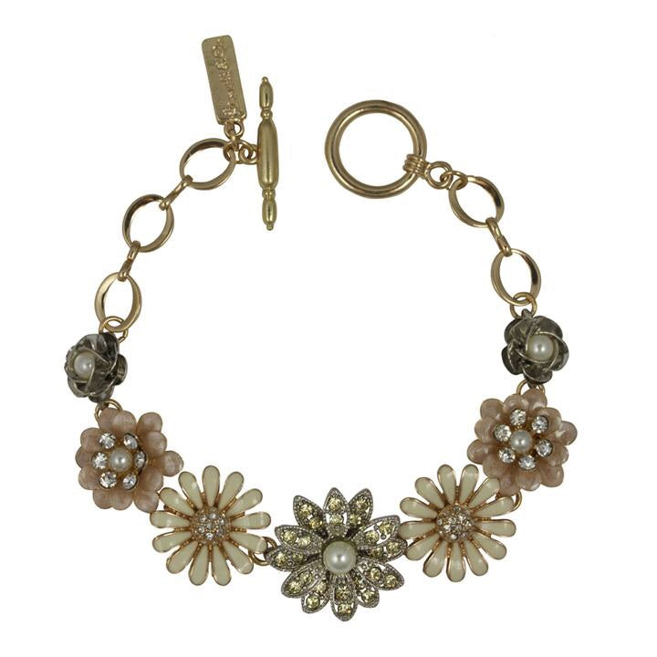 Bracelet (5911372595360)