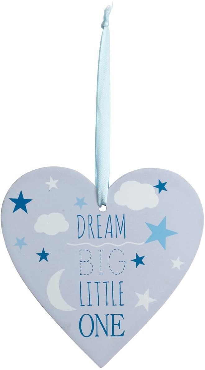 Hanging Decoration (5928186020000)