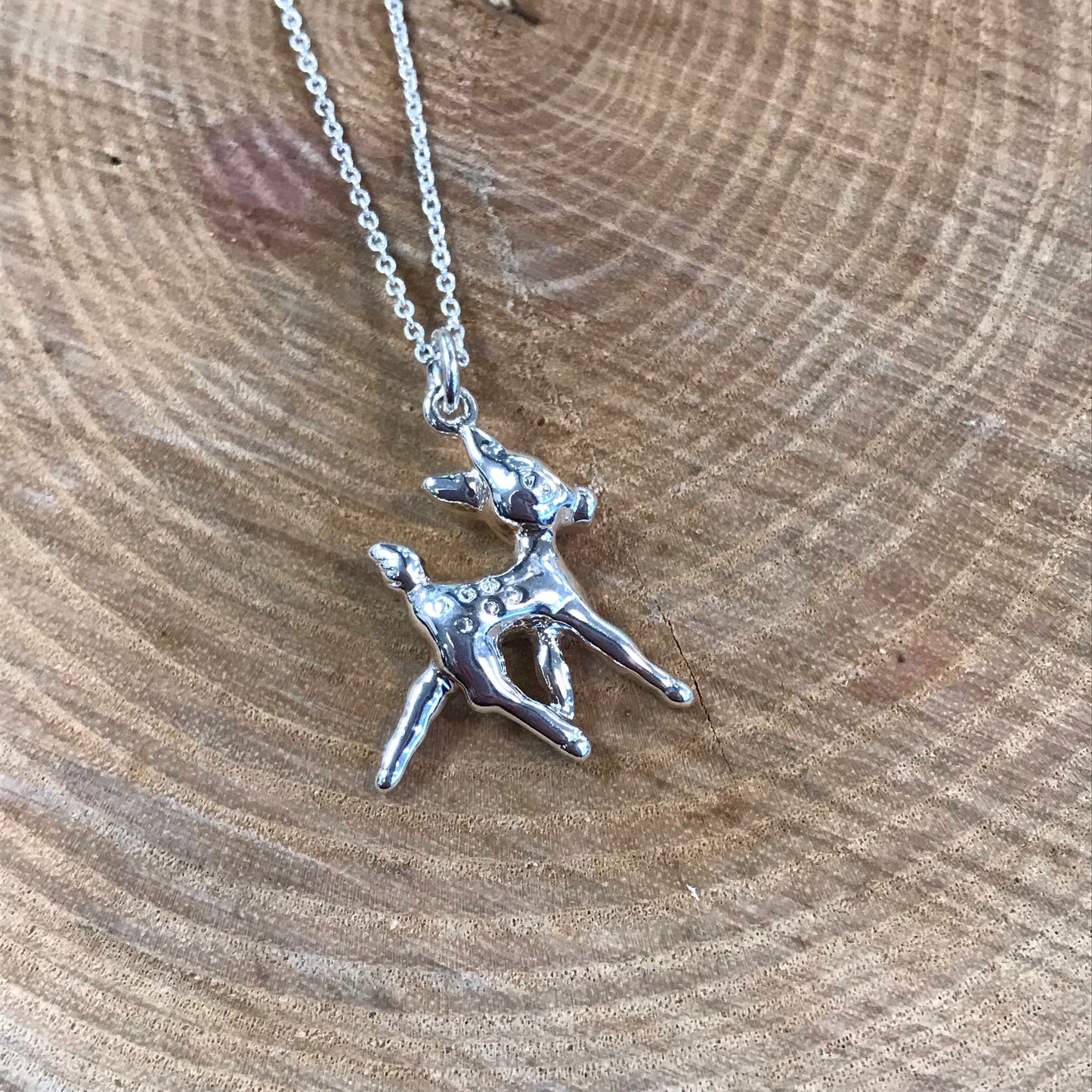 Necklace (5920704430240)