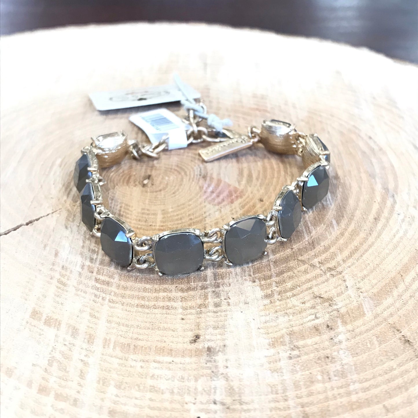 Bracelet (5920500351136)