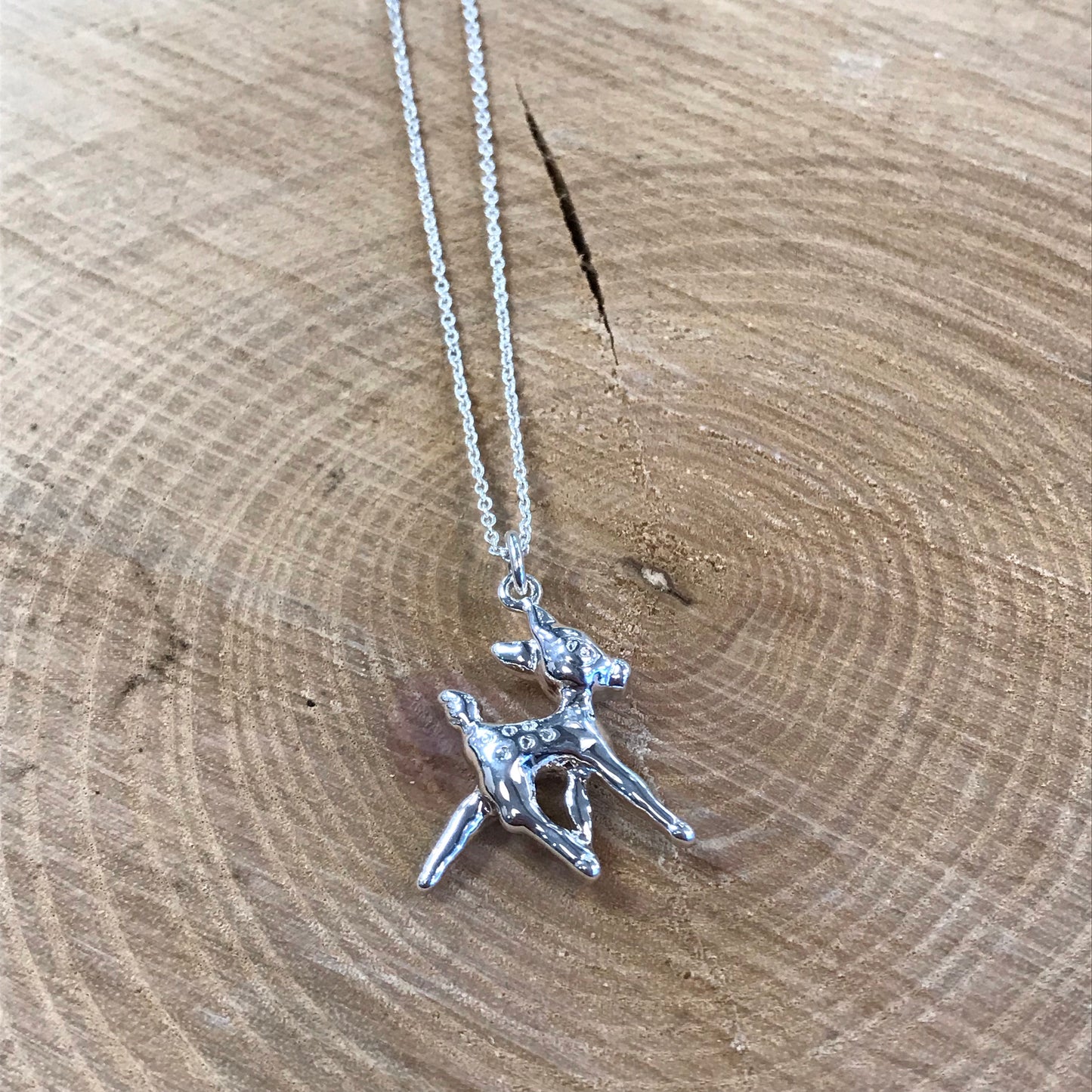 Necklace (5920704430240)