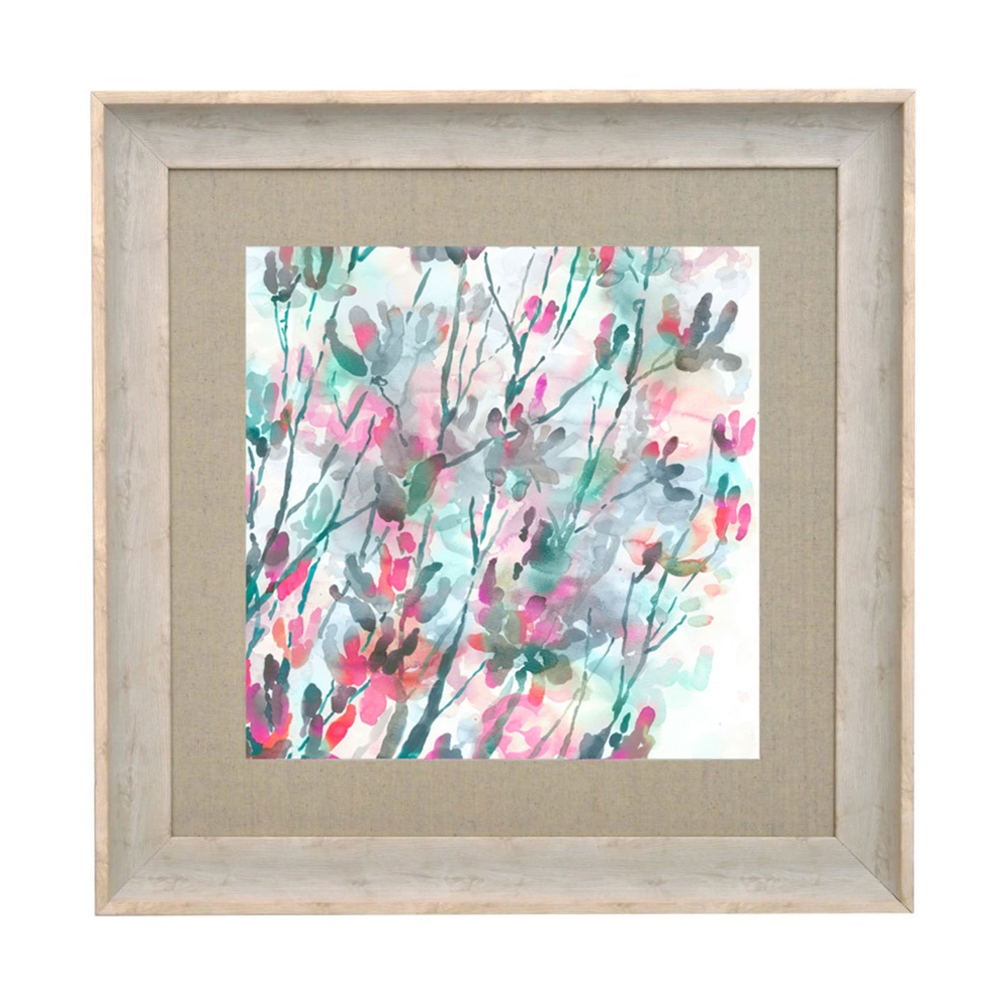 Jasmine Garden Print (6726983876768)