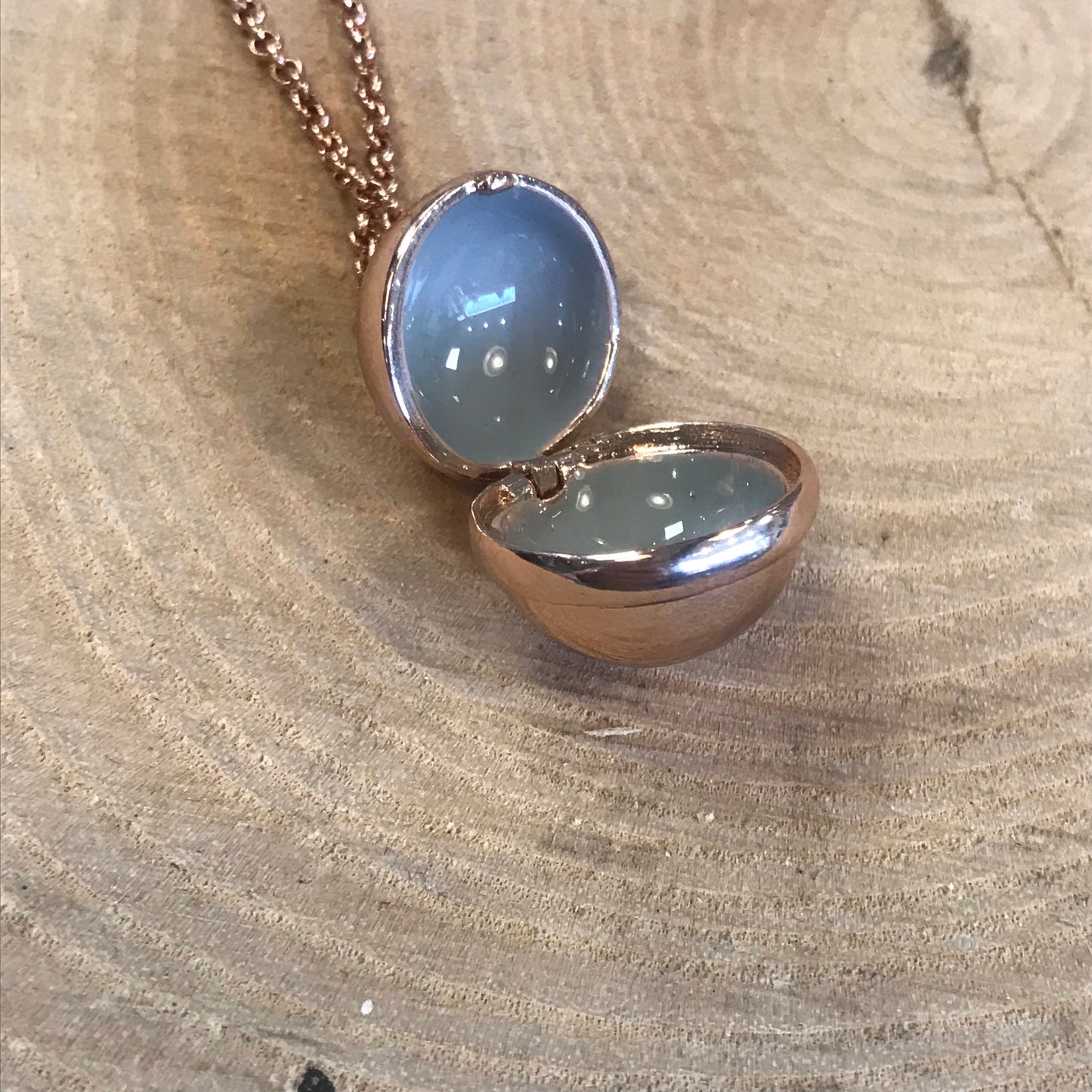 Necklace (5905100832928)