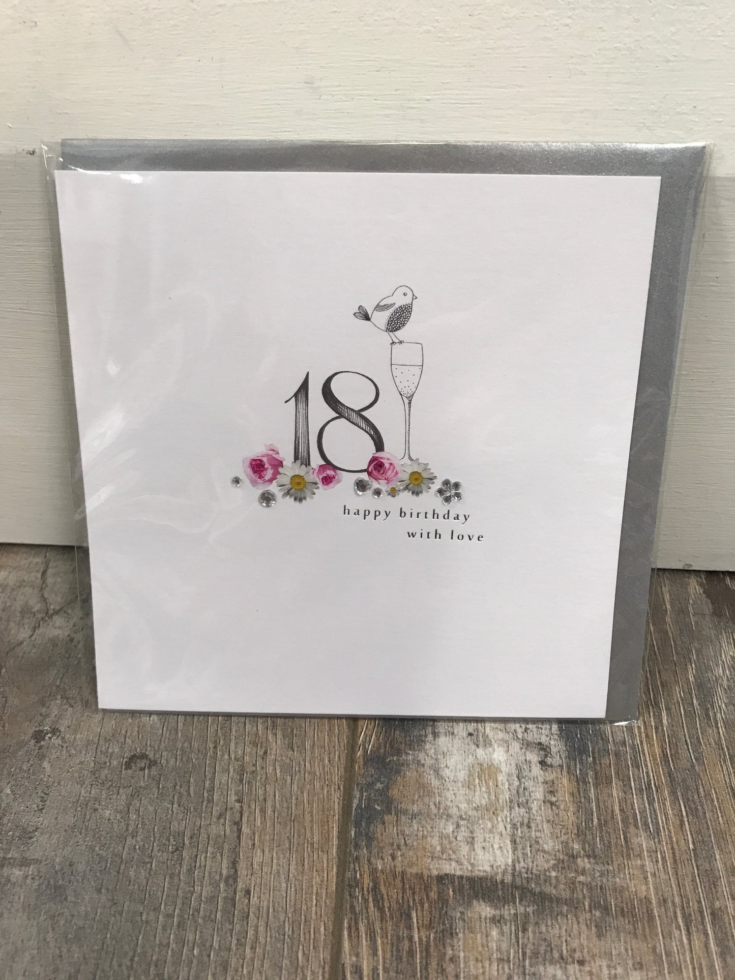 Age 18 birthday card (5483866194080)