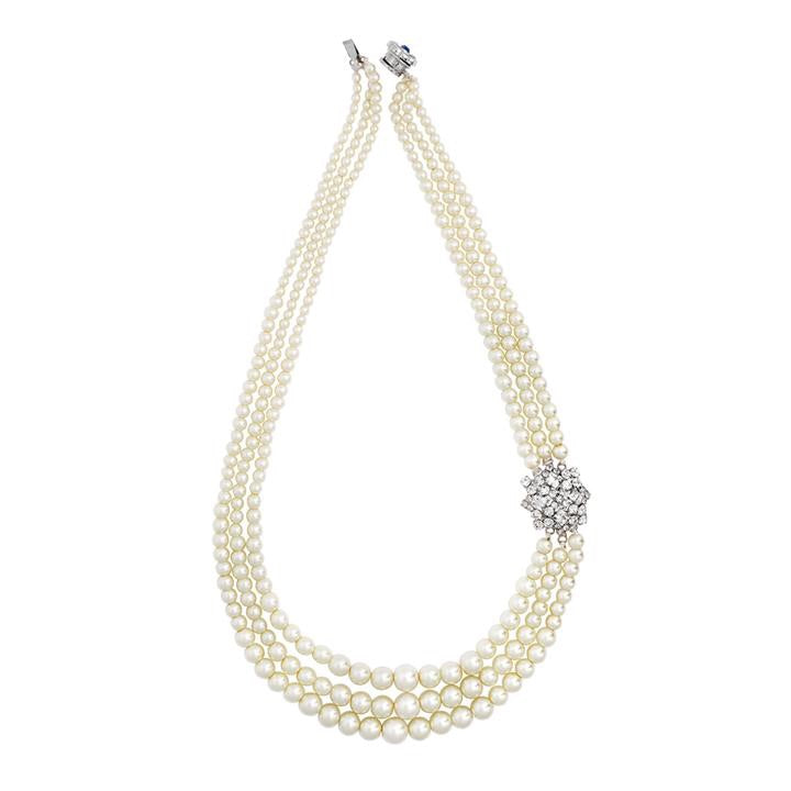 Necklace (5920738836640)