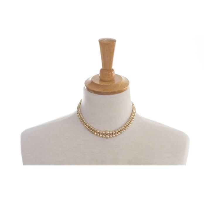 Necklace (5920735723680)
