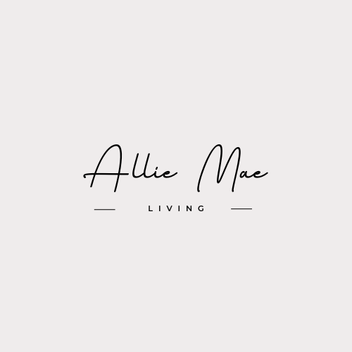 Allie Mae Vintage