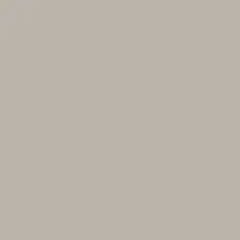 Soft Grey