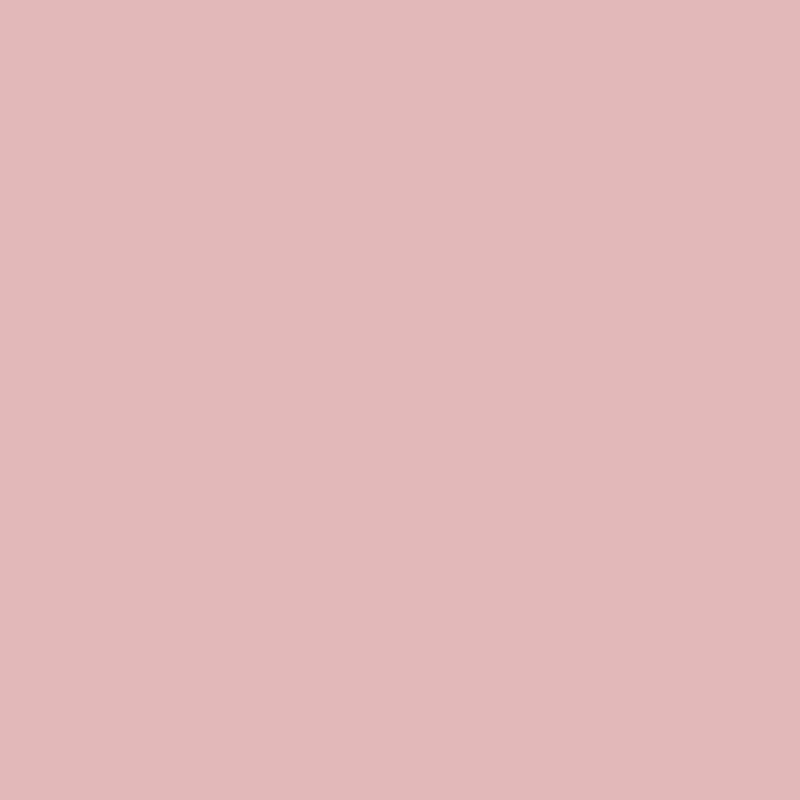 Blushed, Versante is a sophisticated, timeless paint which adds a subtle warm shade wherever it is used. With its muted pink hue, this paint is guaranteed to give your space a modern, inviting feel.