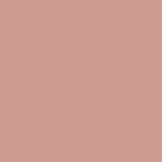 Massai, Versante is an attractive, dusky terracotta pink paint colour that adds a warm and inviting atmosphere to any room. This soft, yet vibrant hue is perfect for adding an air of comfort in both modern and traditional homes.