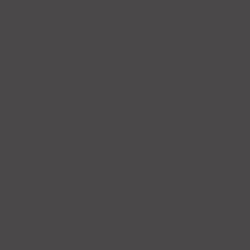 Autentico's Nearly Black Versante is a luxurious color made of premium pigments for a rich, durable finish. Its effortless blend of bold, dark tones creates a timeless look that will complement any home.