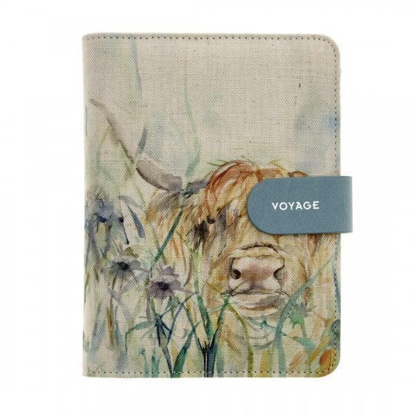 Voyage Maison Bramble View Mini Organiser