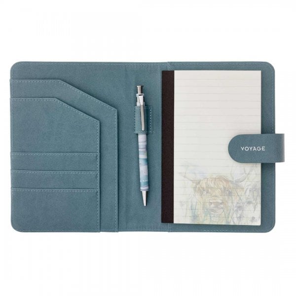 Voyage Maison Bramble View Mini Organiser