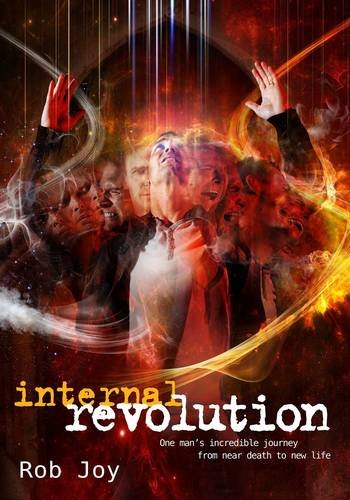 Internal Revolution - Rob Joy (5389817118880)