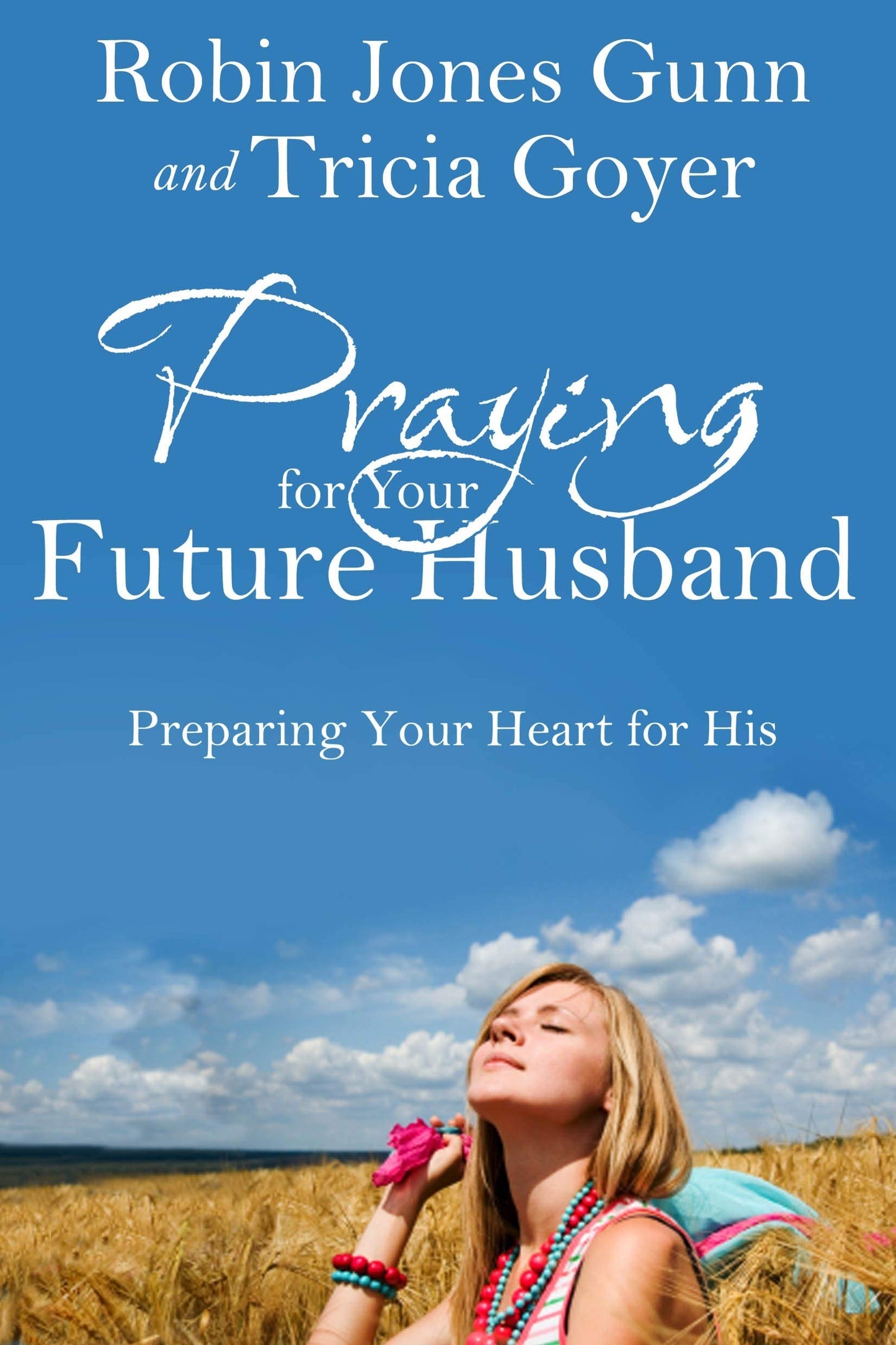 Praying for your Future Husband (5389565657248)