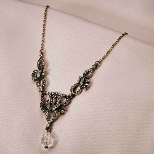 Necklace (5911279042720)