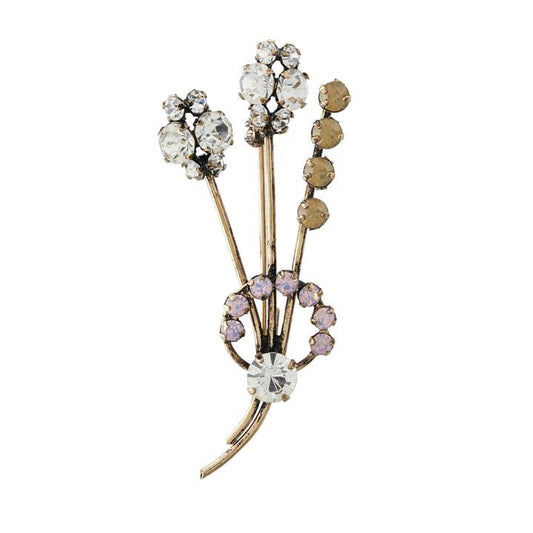 Brooch (5920553697440)