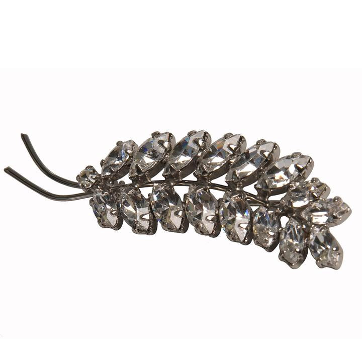 Brooch (5920580337824)