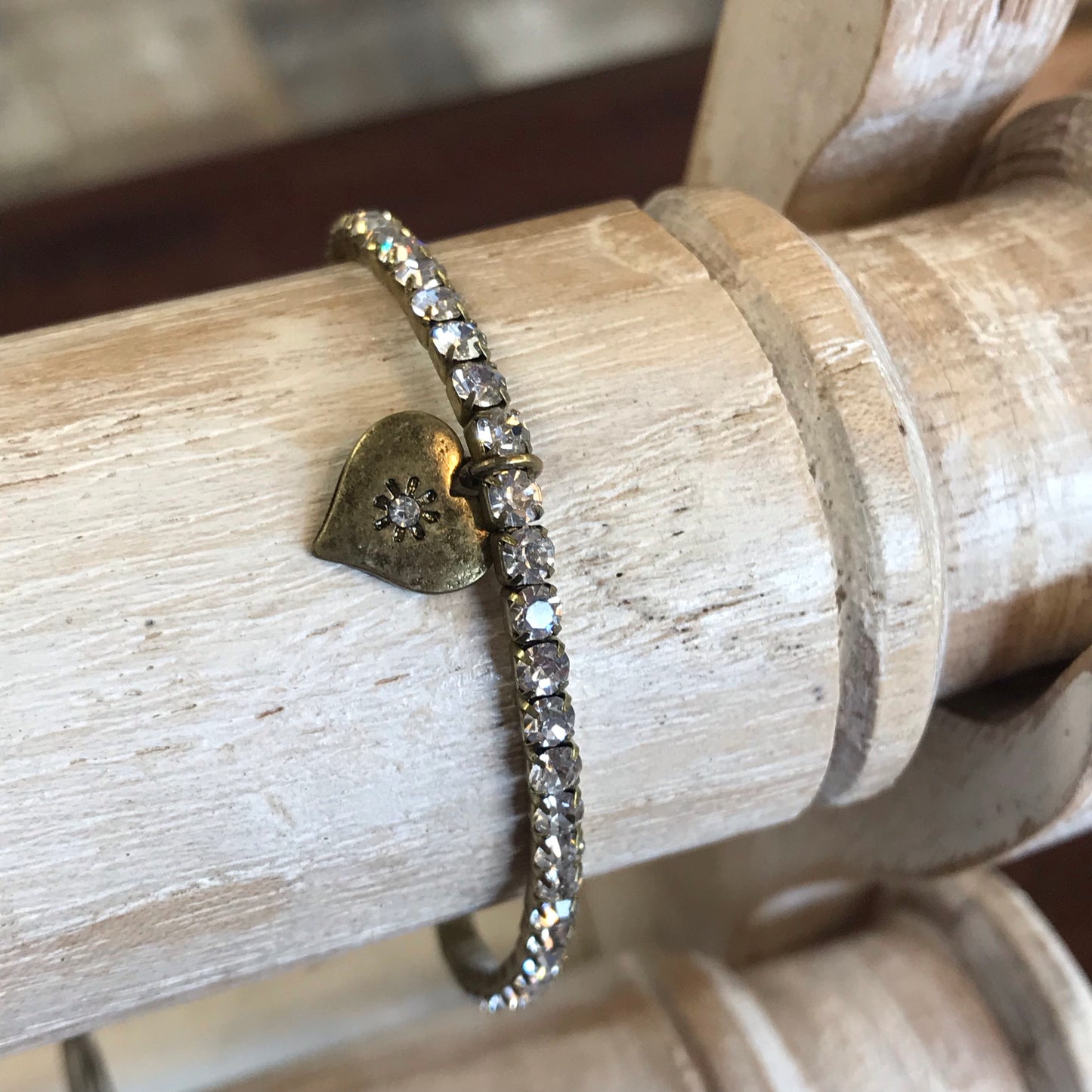bracelet (5897491972256)