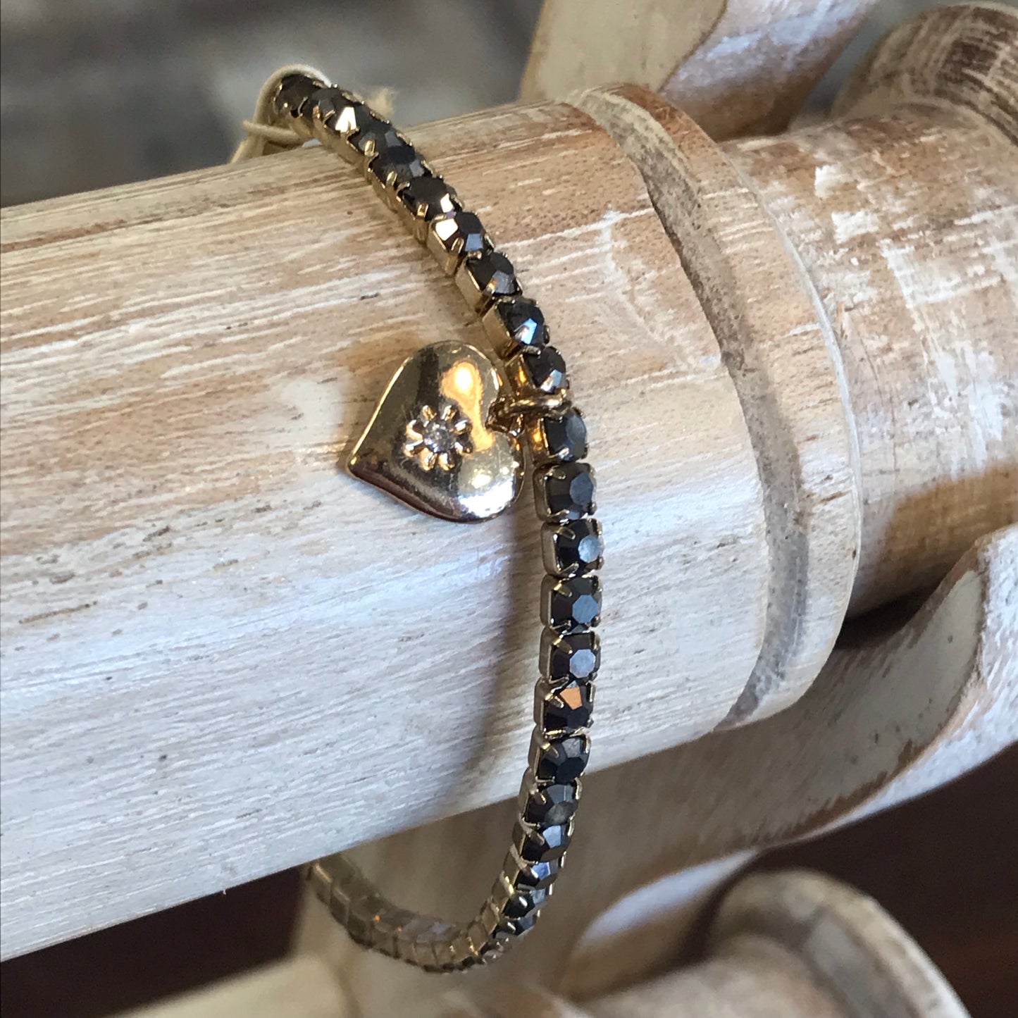 bracelet (5897491972256)