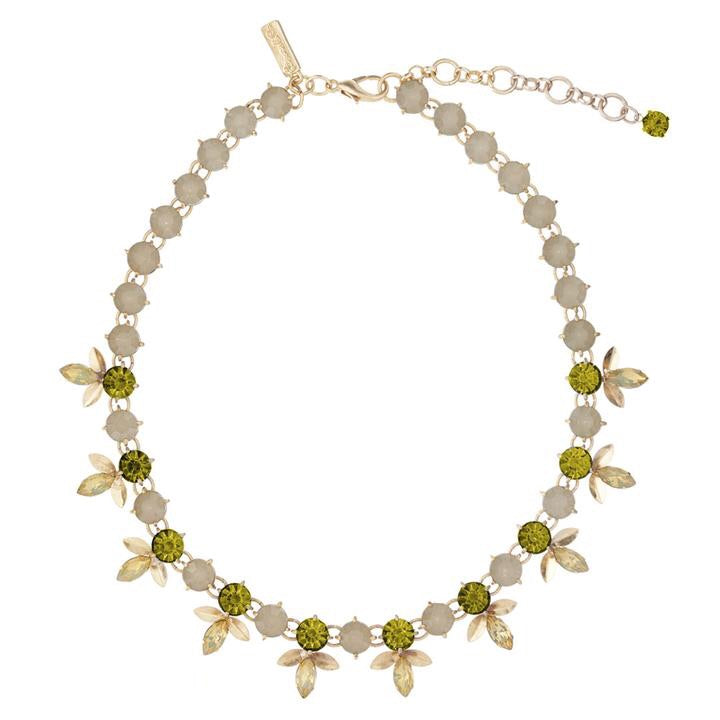 Necklace (5911240212640)