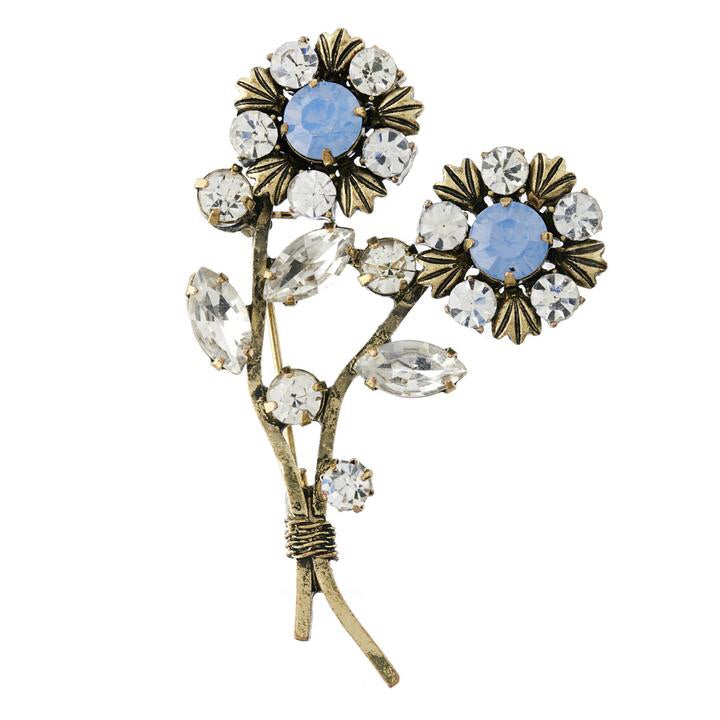 Brooch (5920568377504)