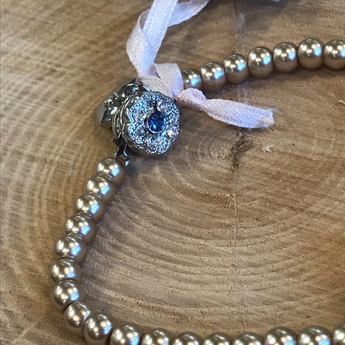 Bracelet (5901659865248)