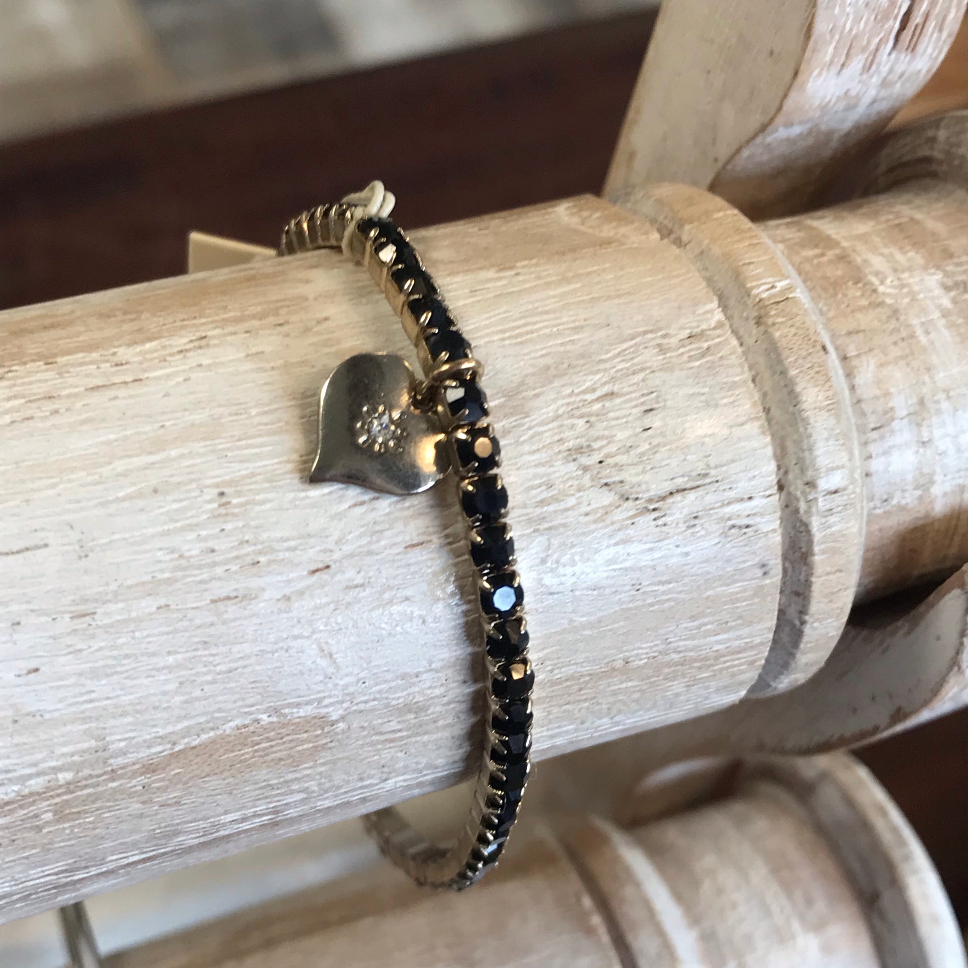 bracelet (5897491972256)