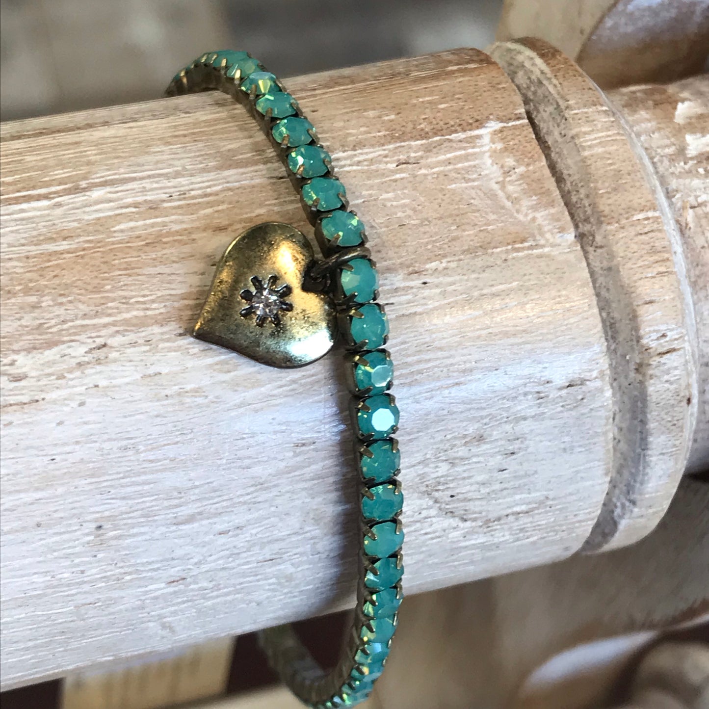 bracelet (5897491972256)