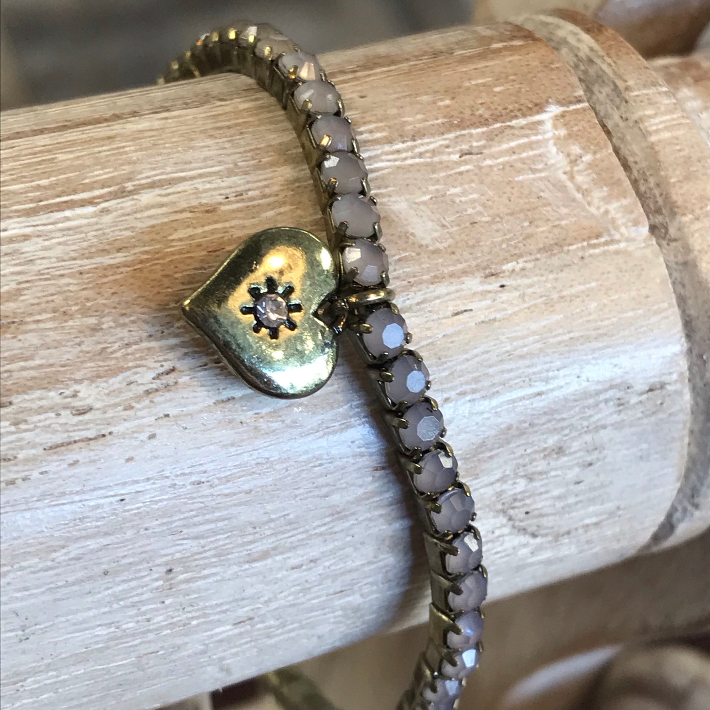 bracelet (5897491972256)