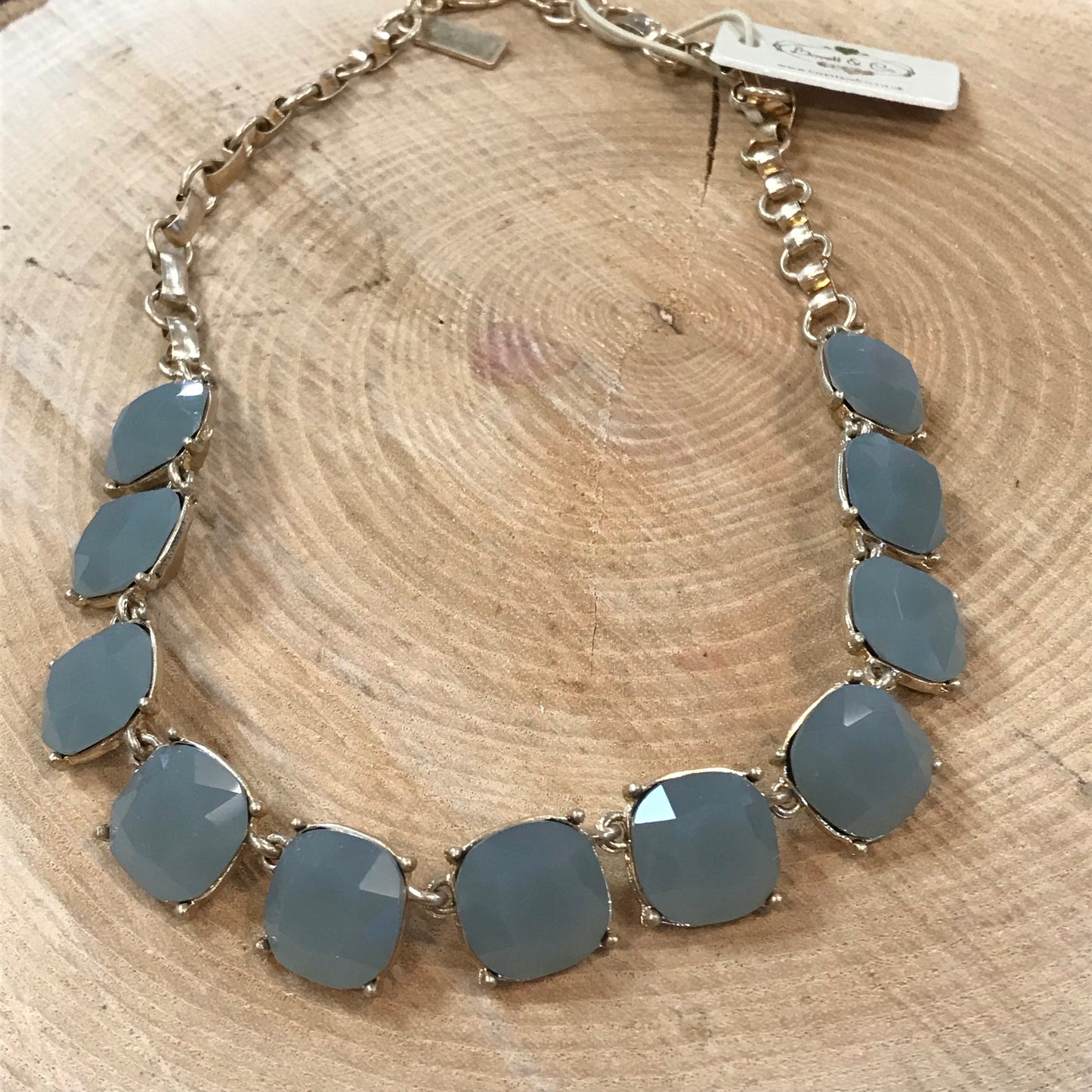 Necklace (5920748077216)