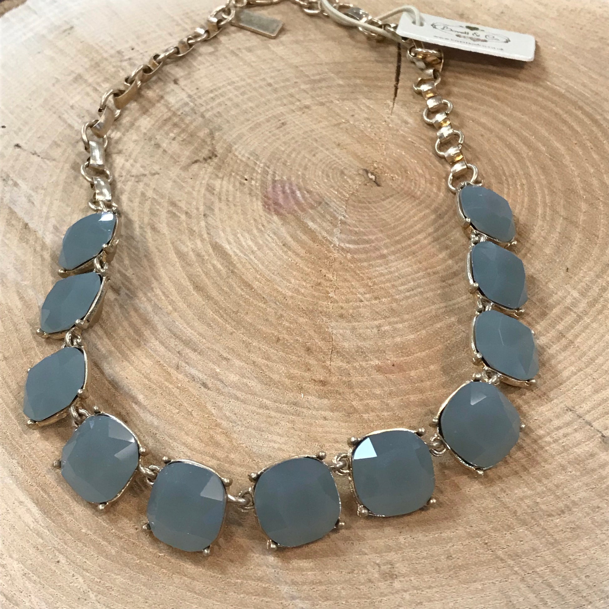 Necklace (5920748077216)
