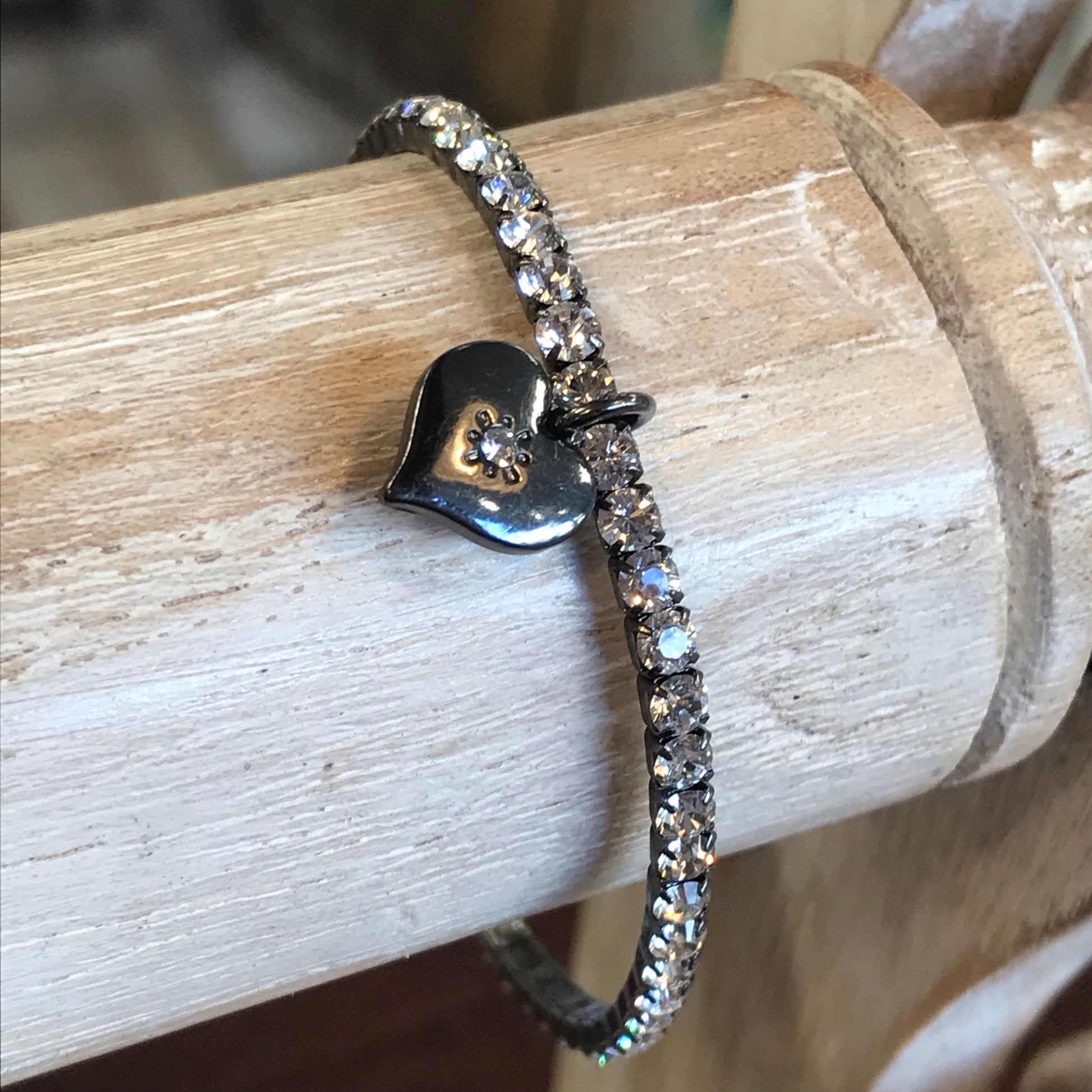 bracelet (5897491972256)