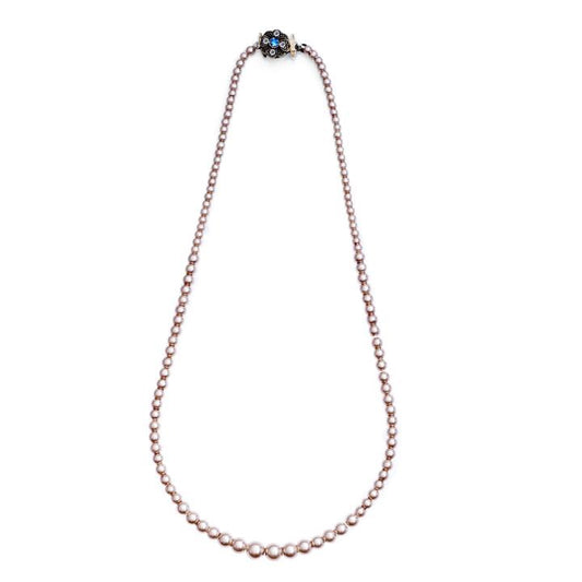 Necklace (5920732315808)