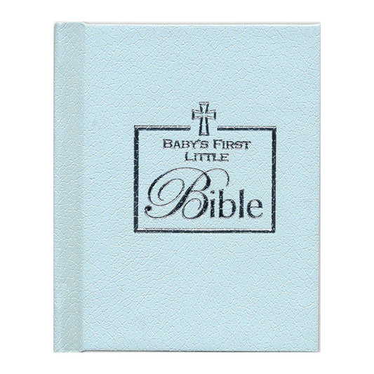 Bible (5928512979104)