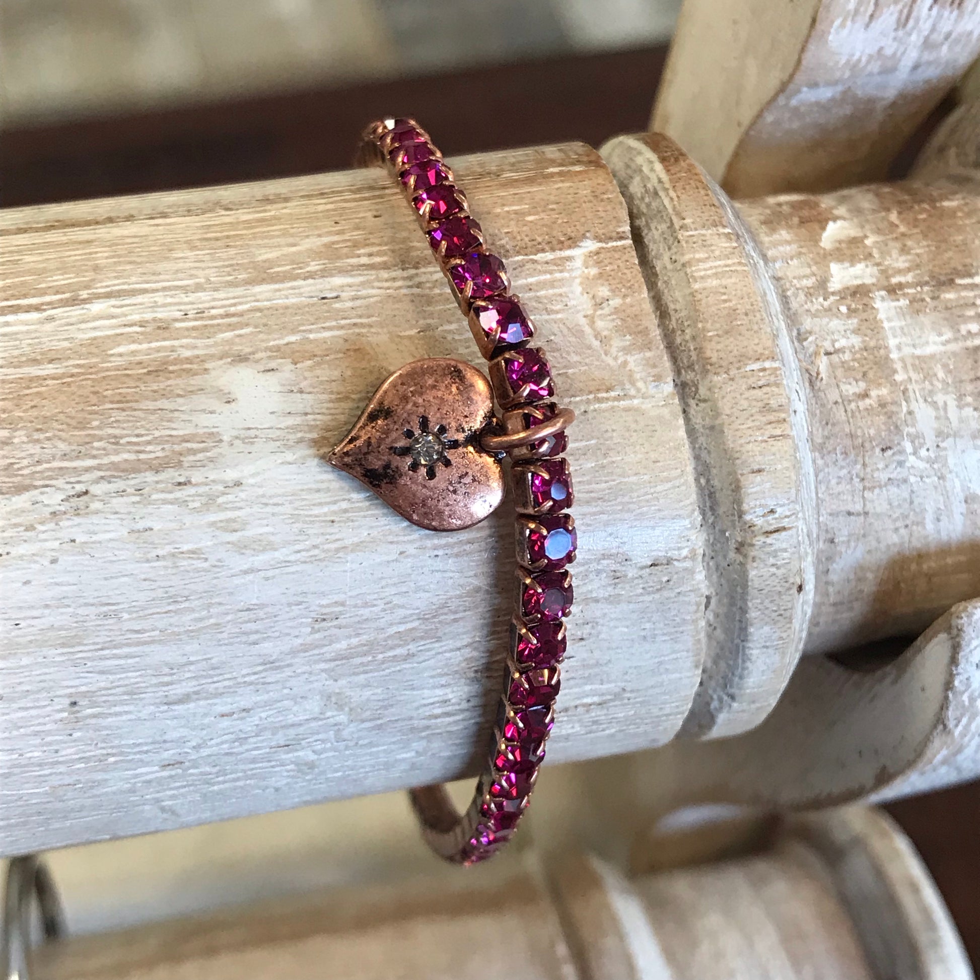 bracelet (5897491972256)