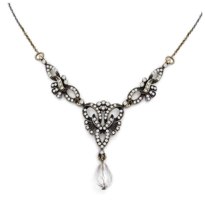 Necklace (5911306502304)