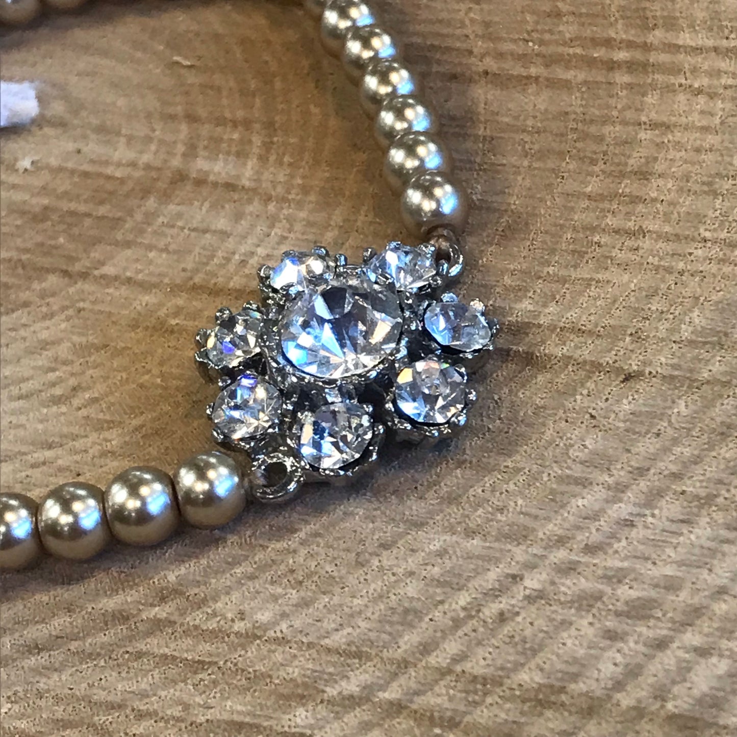 Bracelet (5901659865248)