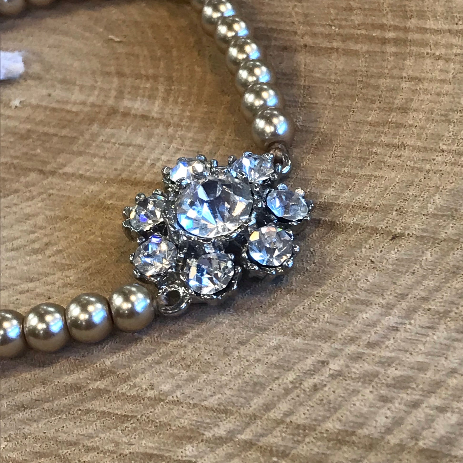 Bracelet (5901659865248)
