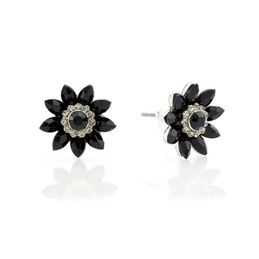 Earrings (5911166124192)